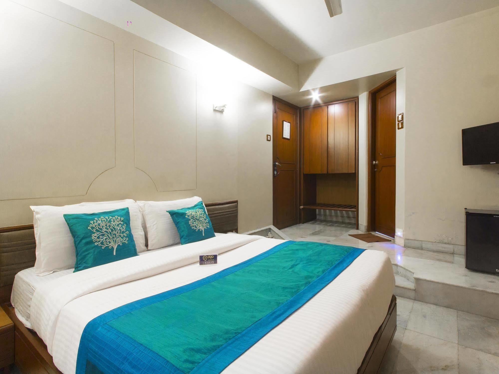 Hotel Ashray International, Sion - Near Bkc Βομβάη Εξωτερικό φωτογραφία